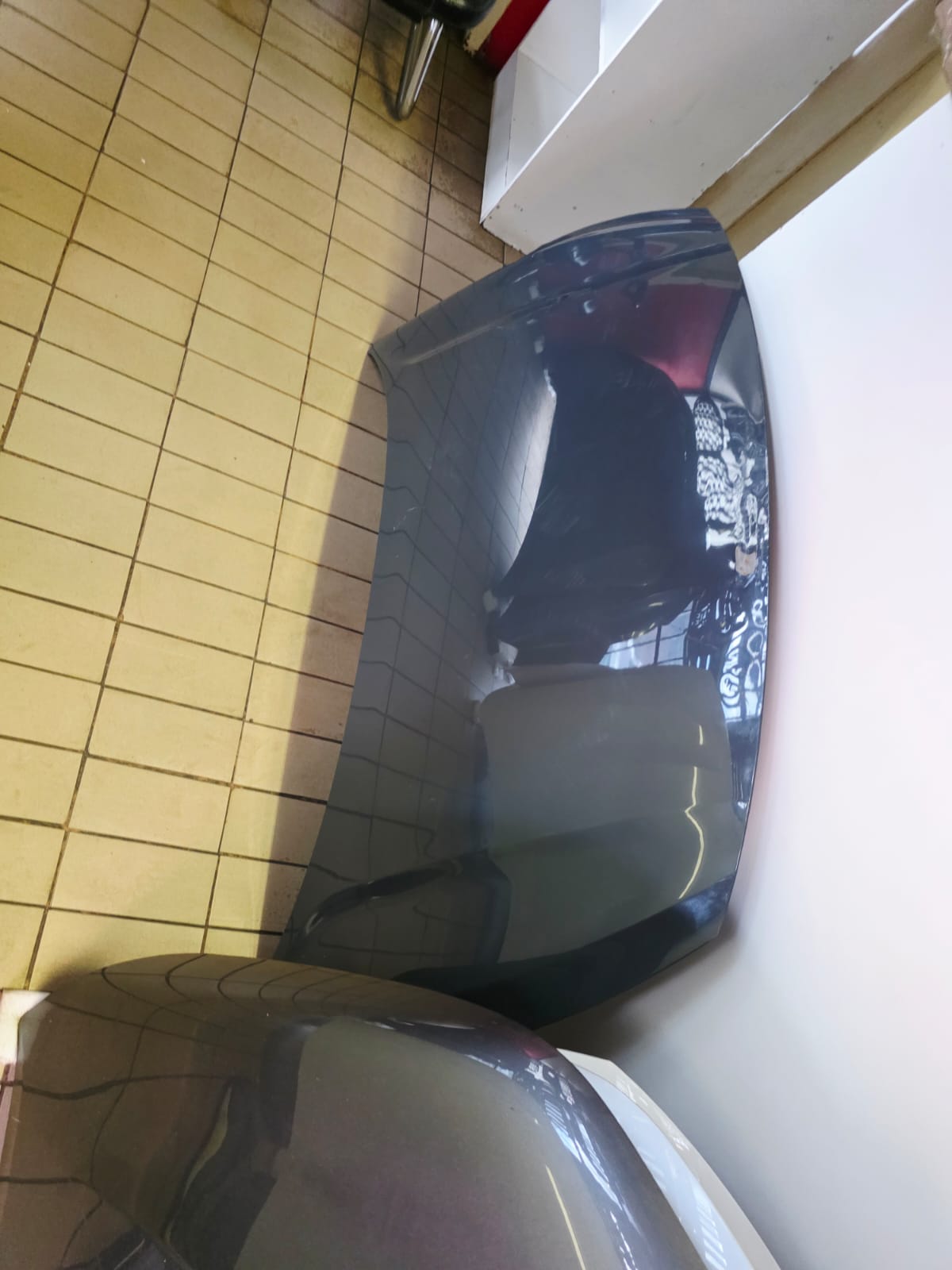 rio 2019 KIA RIO BONNET FOR SALE - Private Seller rio 2019 KIA RIO BONNET FOR SALE - Private Seller
