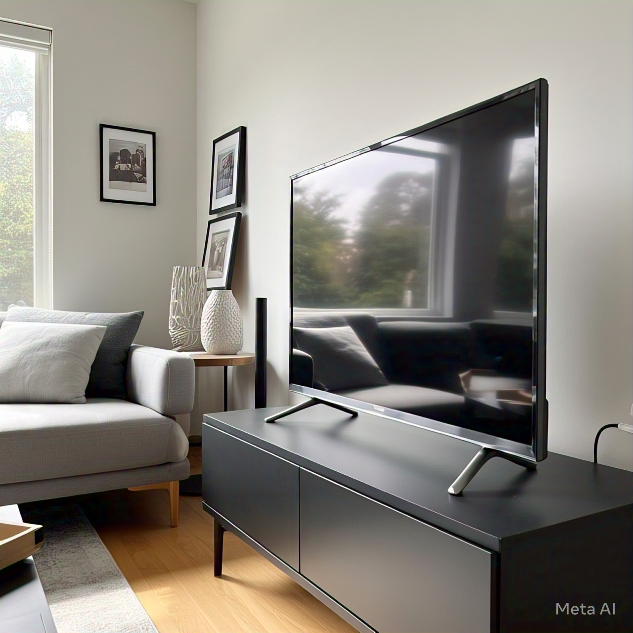 32 inch TV for sale 32 inch TV for sale