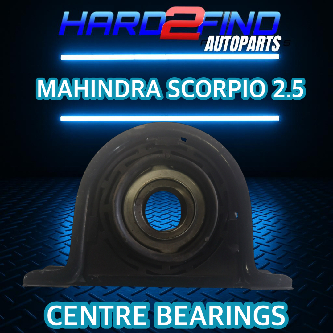 Wide Selection of Mahindra Scorpio /XUV 500/ Xylo Parts For Sale - Private Seller Wide Selection of Mahindra Scorpio /XUV 500/ Xylo Parts For Sale - Private Seller