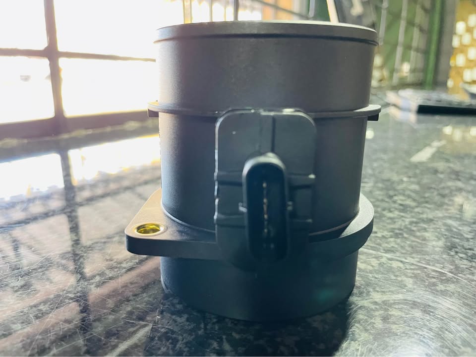 Airflow meter kia sportage/ ix35 serento - Private Seller
