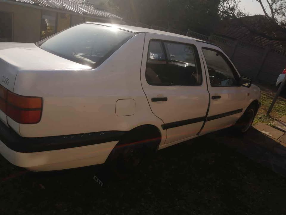 Jetta 3 spares for sale