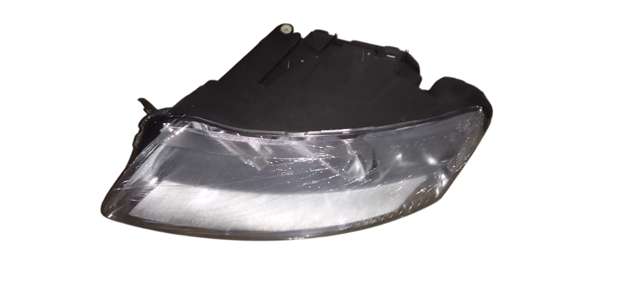 New Audi A6 Head Lights - Private Seller New Audi A6 Head Lights - Private Seller