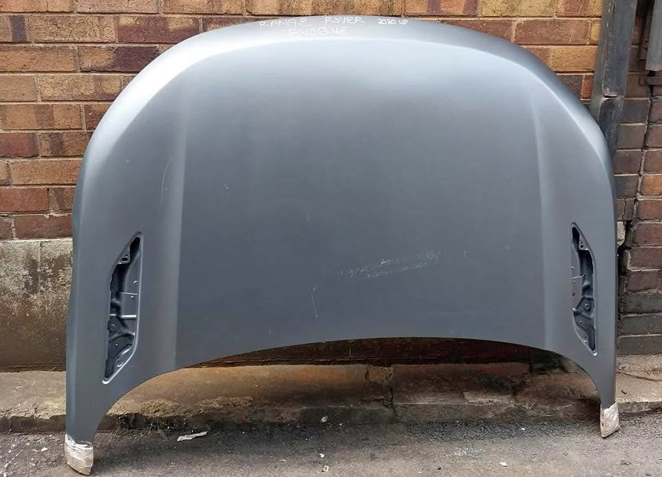 Range Rover Evoque bonnet - Private Seller Range Rover Evoque bonnet - Private Seller