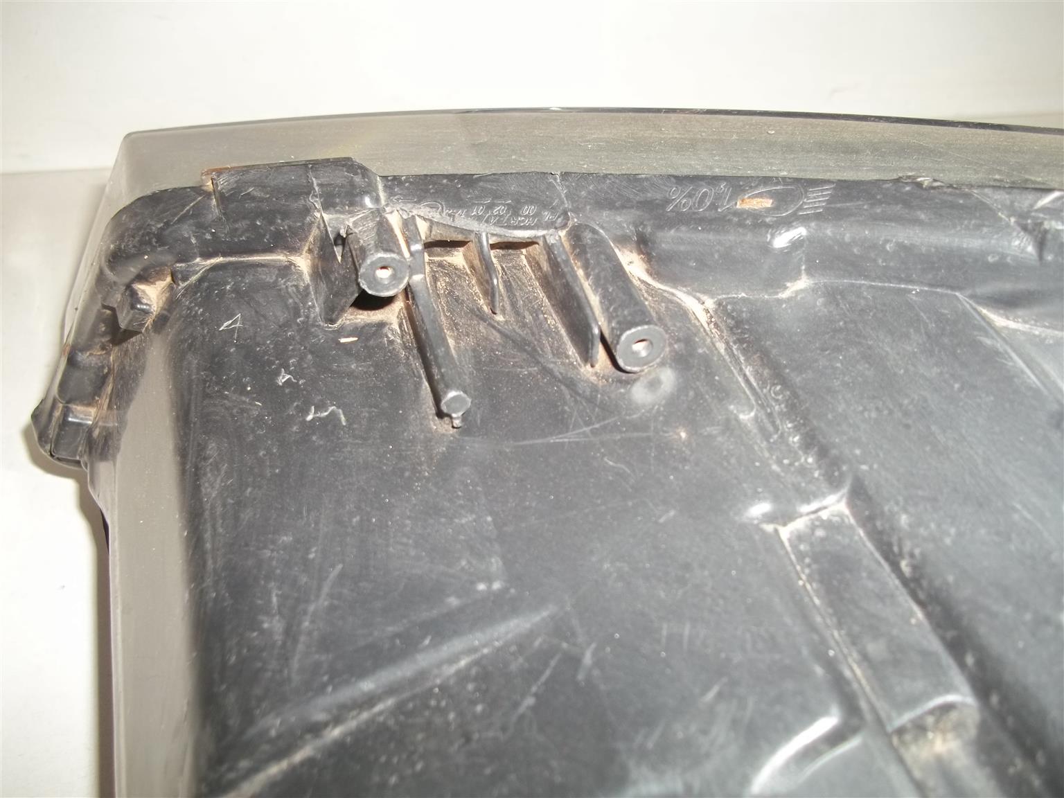 Preloaded Image 18