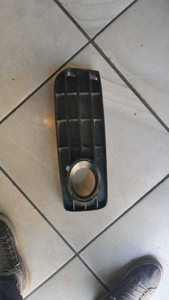 Audi A5 left fogcover - Private Seller Audi A5 left fogcover - Private Seller