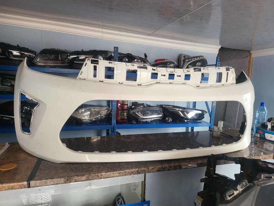 Preloaded Image 4