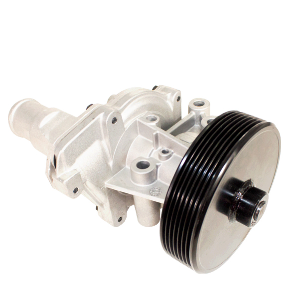 FORD RANGER 2.2 TDCI T6 2011-2020 WATER PUMP - Private Seller FORD RANGER 2.2 TDCI T6 2011-2020 WATER PUMP - Private Seller