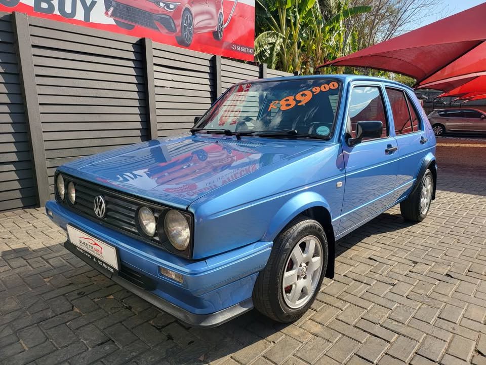 Used Volkswagen Citi TenaCiti 1.4 - Private Seller Used Volkswagen Citi TenaCiti 1.4 - Private Seller