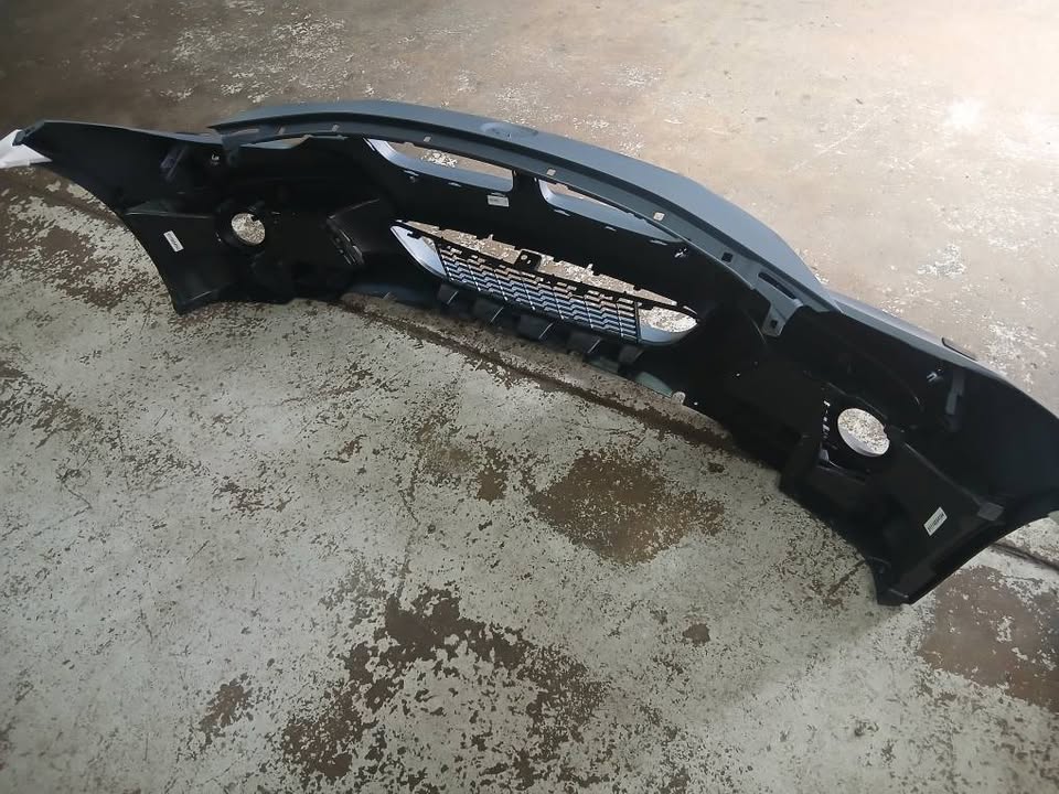 Bmw f30 msport bumpers - Private Seller Bmw f30 msport bumpers - Private Seller