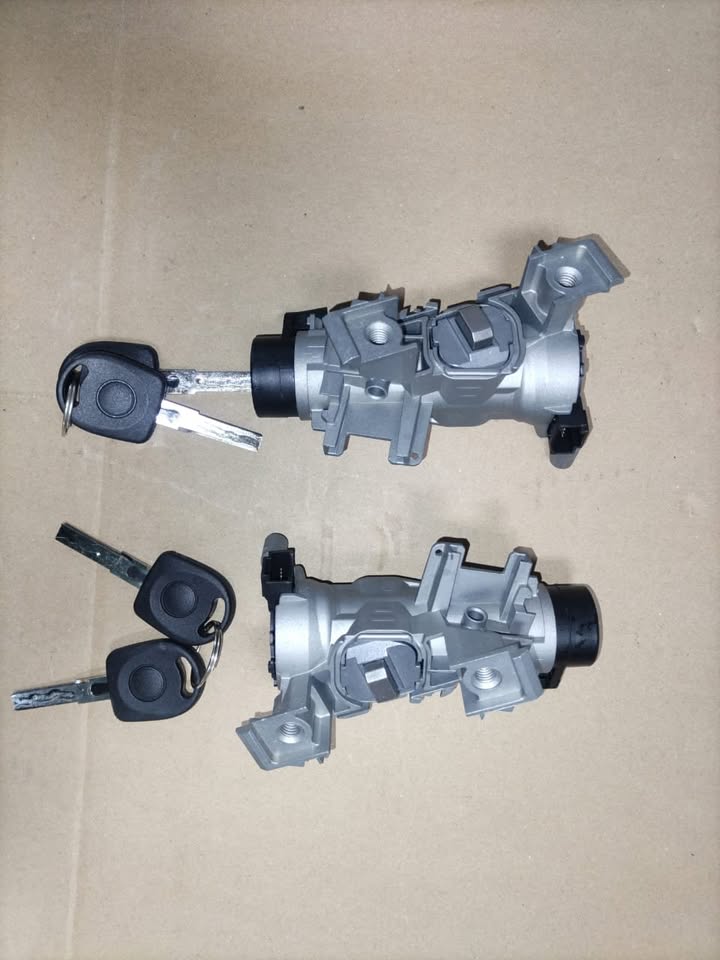 VW GOLF 5 IGNITION FOR SALE - Private Seller VW GOLF 5 IGNITION FOR SALE - Private Seller