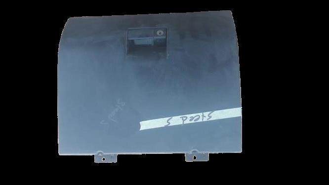 GWM STEED 5 GLOVEBOX (2011-2016) - Private Seller