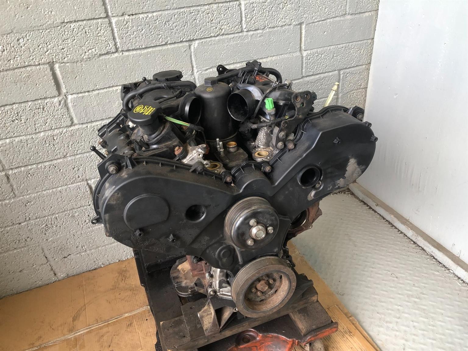 Preloaded Image 7