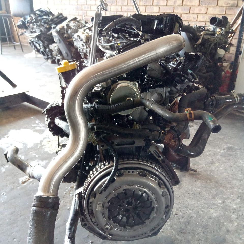 Preloaded Image 4
