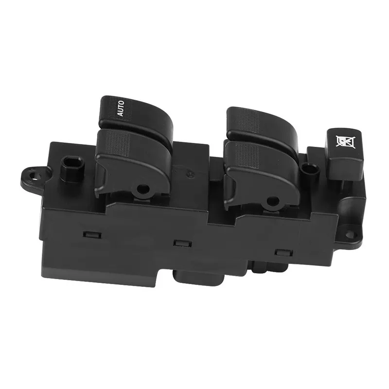 Power Window Switch for Ford Ranger - Private Seller
