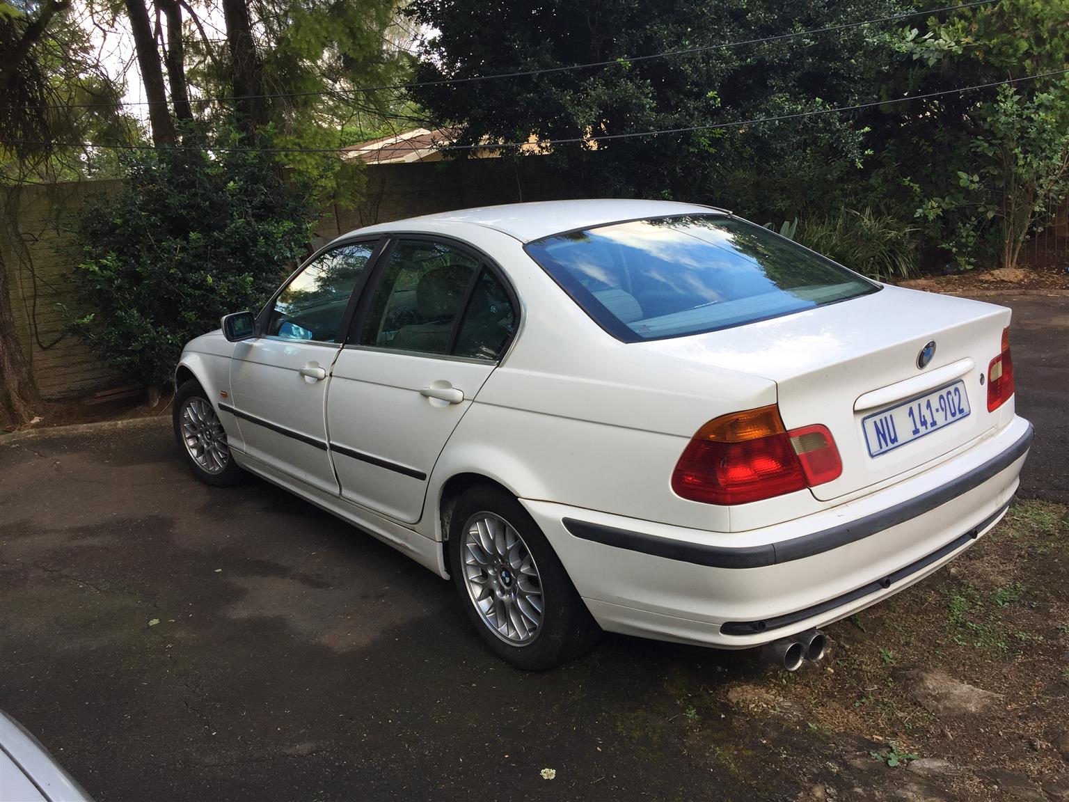 1999 Bmw 3 Series 325i Dynamic Steptronic Junk Mail 1999 Bmw 3 Series 325i Dynamic Steptronic