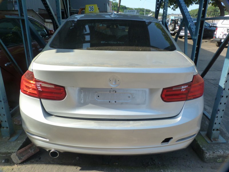 Preloaded Image 4
