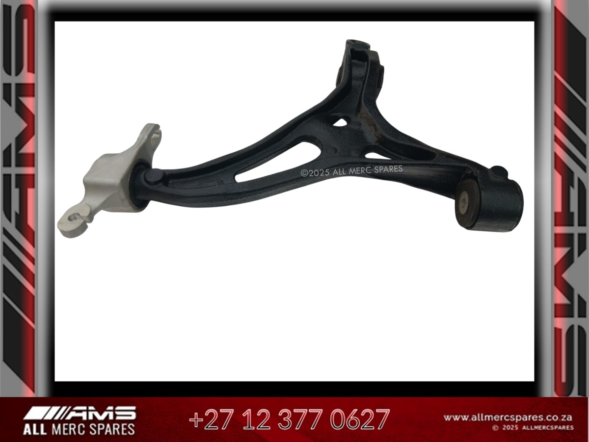 New Mercedes W164 Lower Control Arm – Right Front