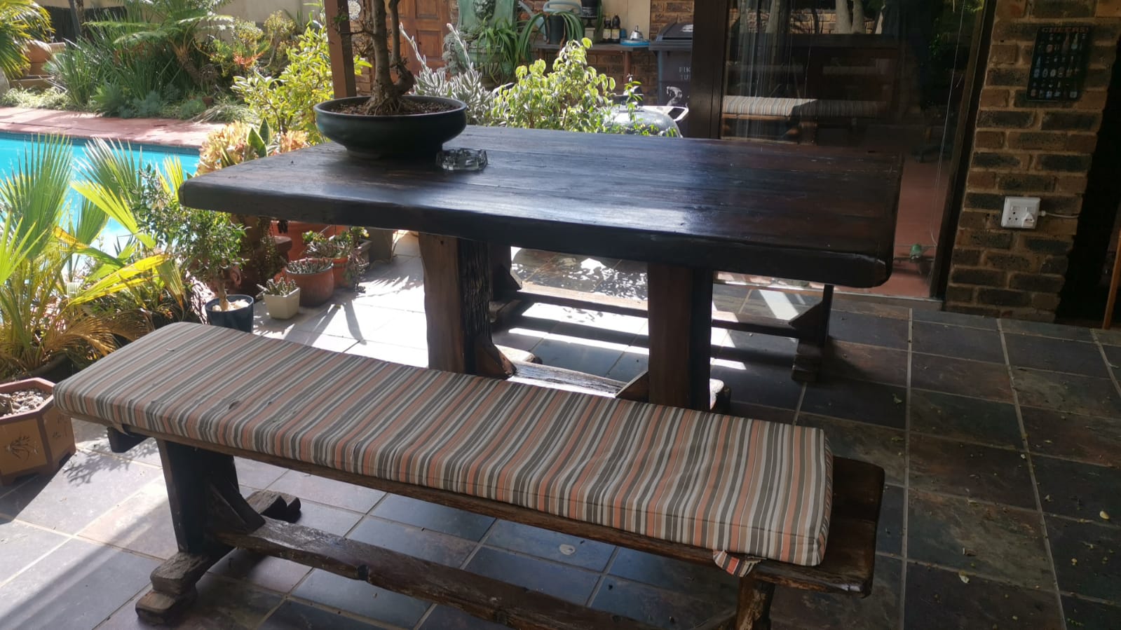 Sleeper Couch Junkmail Pretoria at Peggy Newell blog