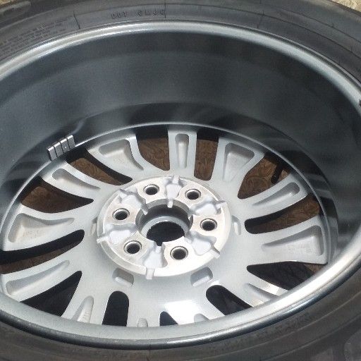 Nissan navara Nissan navara