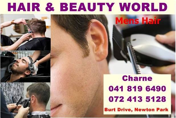 Hair Salon Nails Waxing Make Up Eye Lashes More Enjoy A