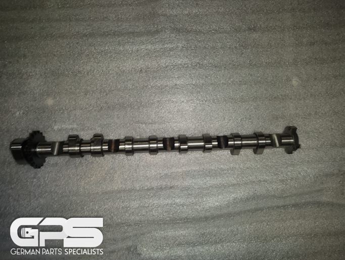 New Audi A3 2.0 FSI (BVZ) camshaft for sale - Private Seller New Audi A3 2.0 FSI (BVZ) camshaft for sale - Private Seller