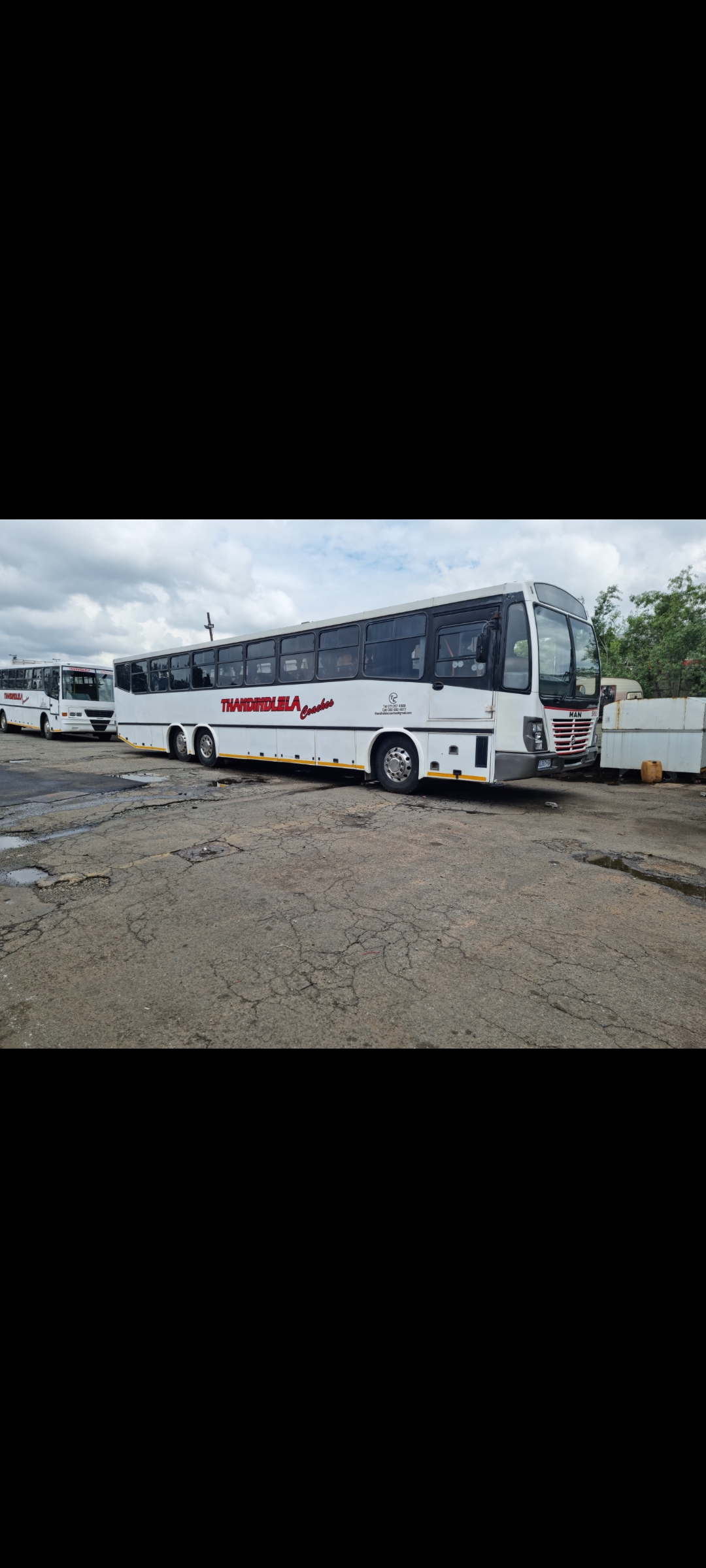 Various scholar and luxury buses for sale Junk Mail