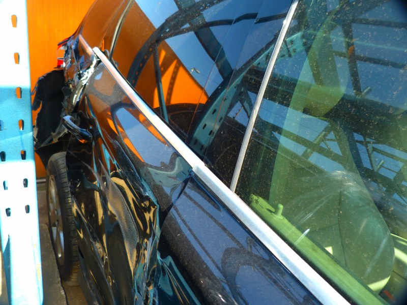 Preloaded Image 3