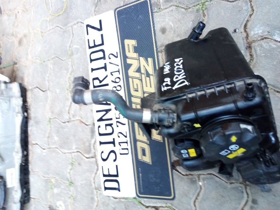Preloaded Image 3