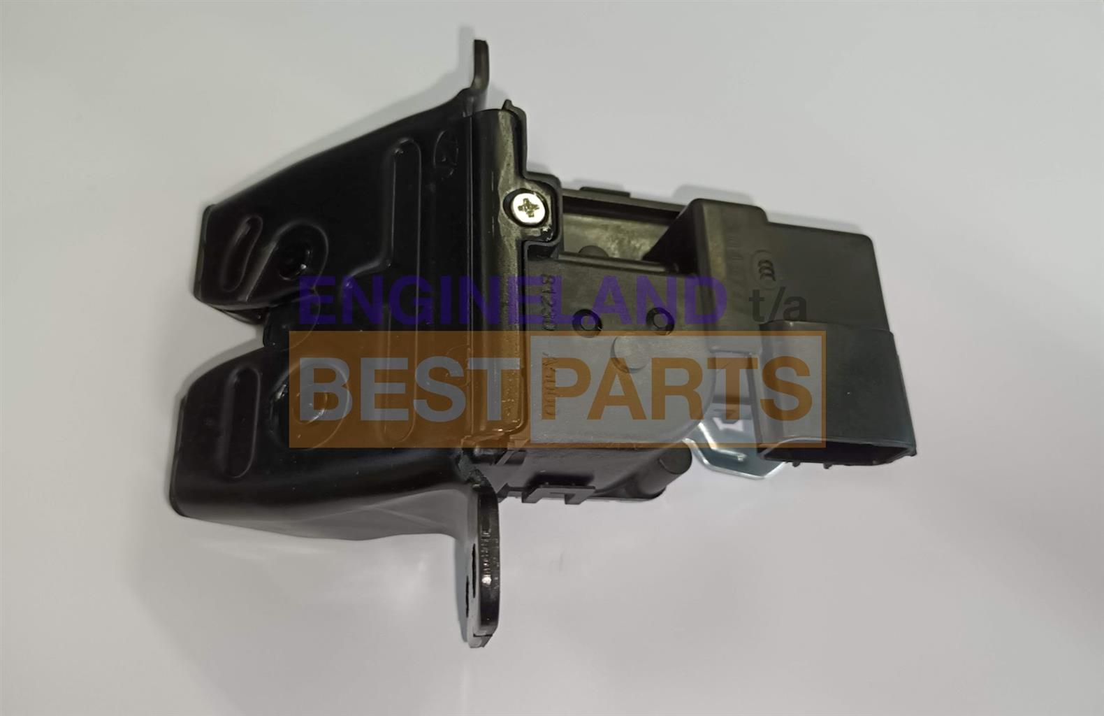 HYUNDAI ELANTRA TAILGATE TRUNK DOORRear Tailgate - Private Seller HYUNDAI ELANTRA TAILGATE TRUNK DOORRear Tailgate - Private Seller