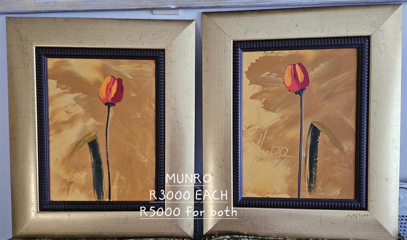 Art for sale