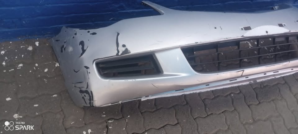 Honda Civic 2009 Front Bumper For sale! Quality Guaranteed. Delivery Countrywide. - Private Seller Honda Civic 2009 Front Bumper For sale! Quality Guaranteed. Delivery Countrywide. - Private Seller