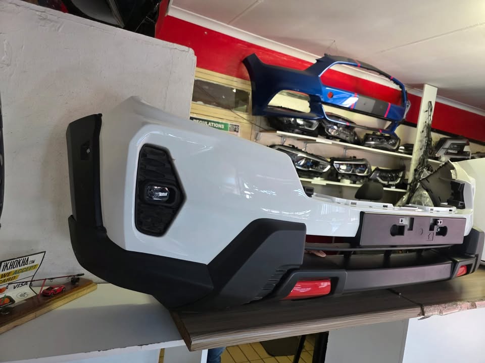 Preloaded Image 3