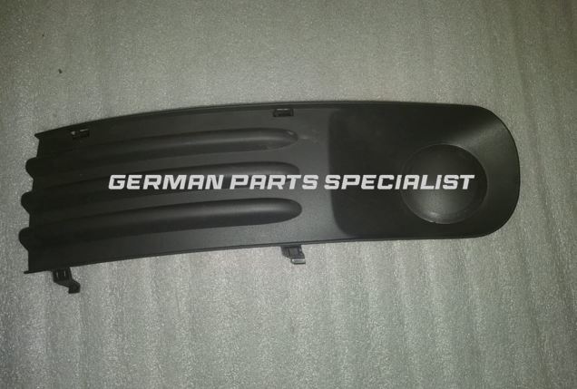 VW TRANSPORTER 2004 – 2009 BRAND NEW FOG LIGHT COVERS FOR SALE - Private Seller VW TRANSPORTER 2004 – 2009 BRAND NEW FOG LIGHT COVERS FOR SALE - Private Seller