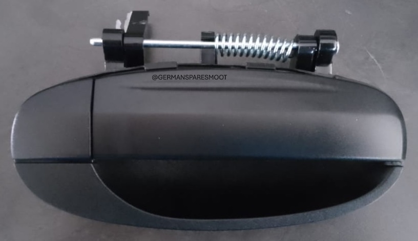 Chev Aveo New R/R Outer Door Handel - Private Seller