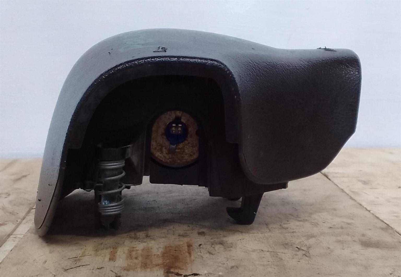 Used Peugeot 206 Steering Airbag - Private Seller