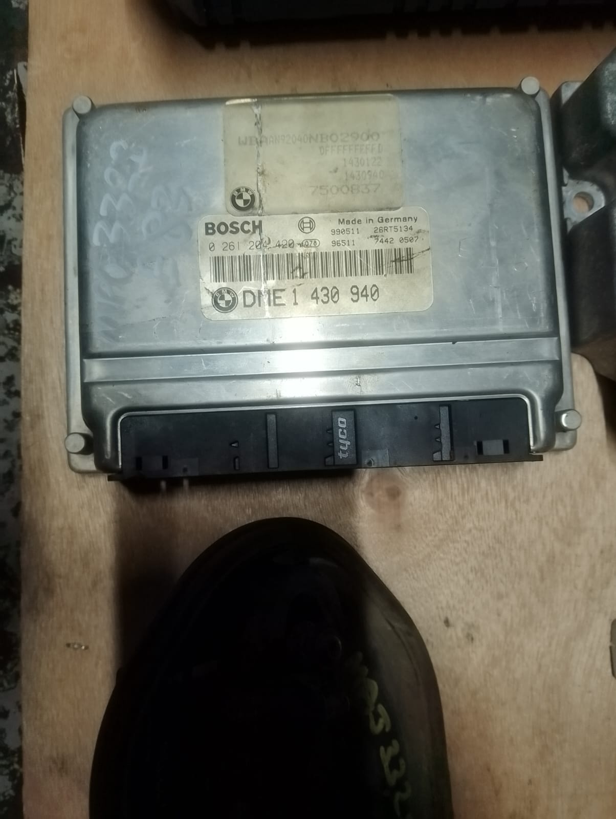 BMW X3 3.0 Petrol Automatic Lockset - Used for Sale - Private Seller BMW X3 3.0 Petrol Automatic Lockset - Used for Sale - Private Seller
