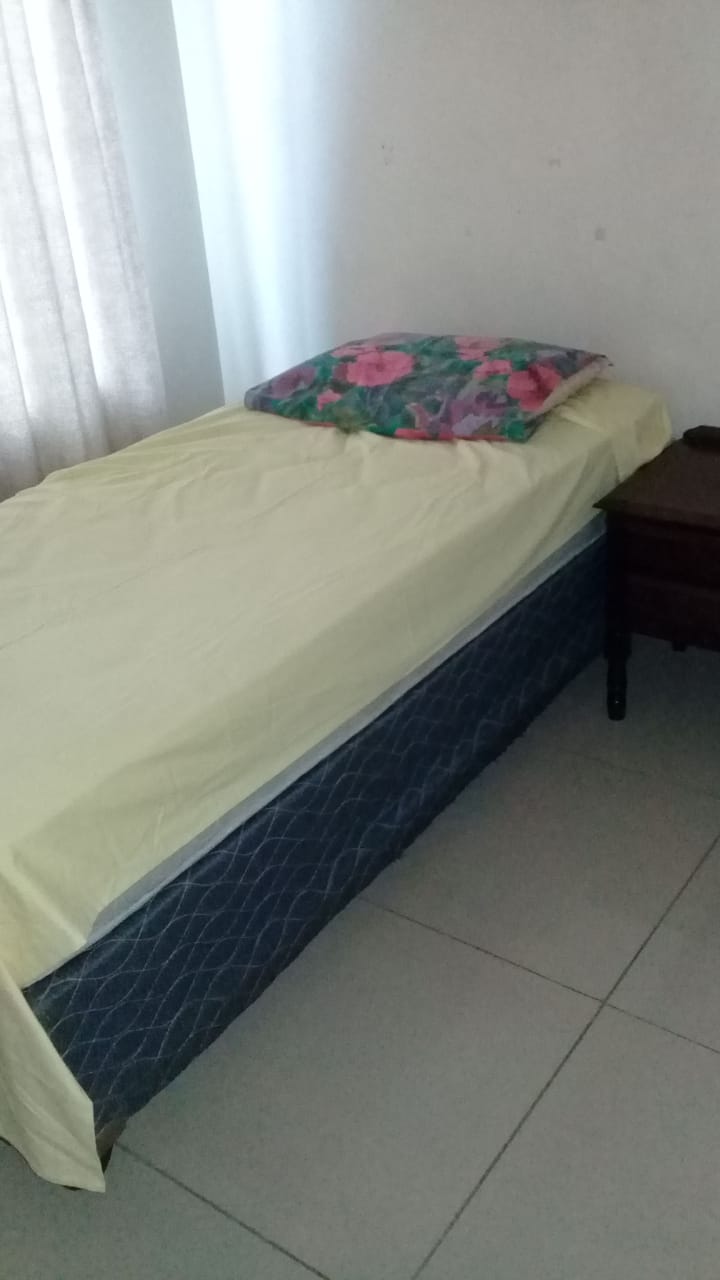 Neat room available to rent at East Lynn (Ekklesia), Pretoria