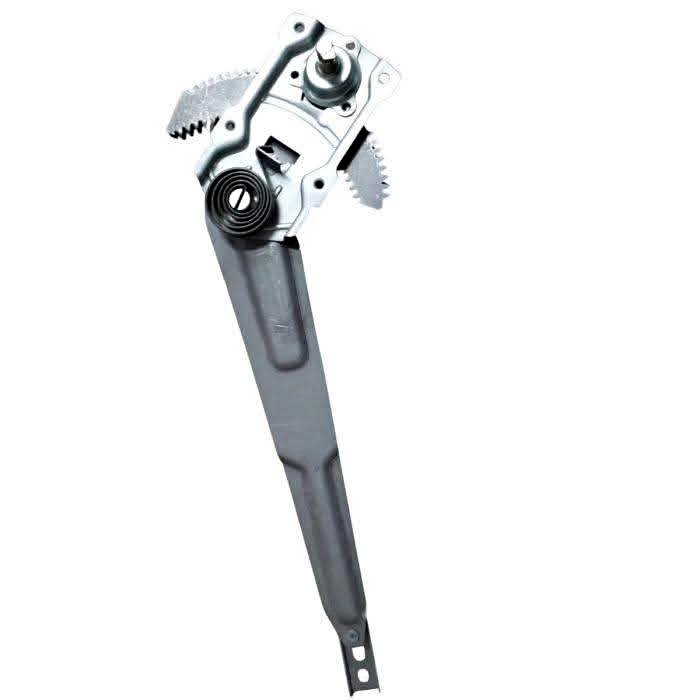 TOYOTA CONQUEST (CHISEL) E80 WINDOW MECHANISM RIGHT 84-86 - Private Seller TOYOTA CONQUEST (CHISEL) E80 WINDOW MECHANISM RIGHT 84-86 - Private Seller