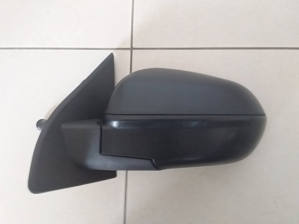 CHEVROLET UTILITY 201217 DOOR MIRROR MANUAL PRICE