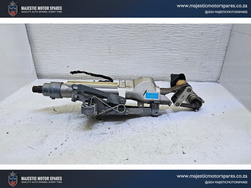 Mercedes CLS350 Steering Column for sale - Private Seller Mercedes CLS350 Steering Column for sale - Private Seller