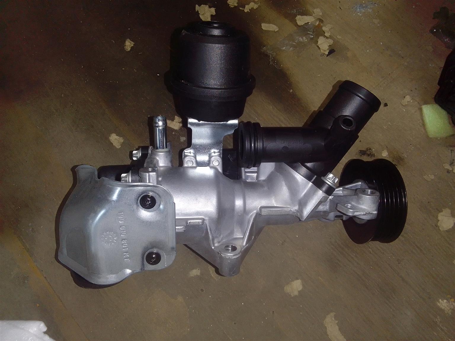 M270 Mercedes Benz Air water pump for sale. - Private Seller M270 Mercedes Benz Air water pump for sale. - Private Seller