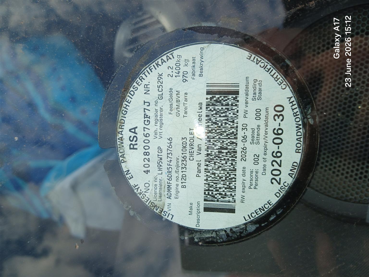 Preloaded Image 3