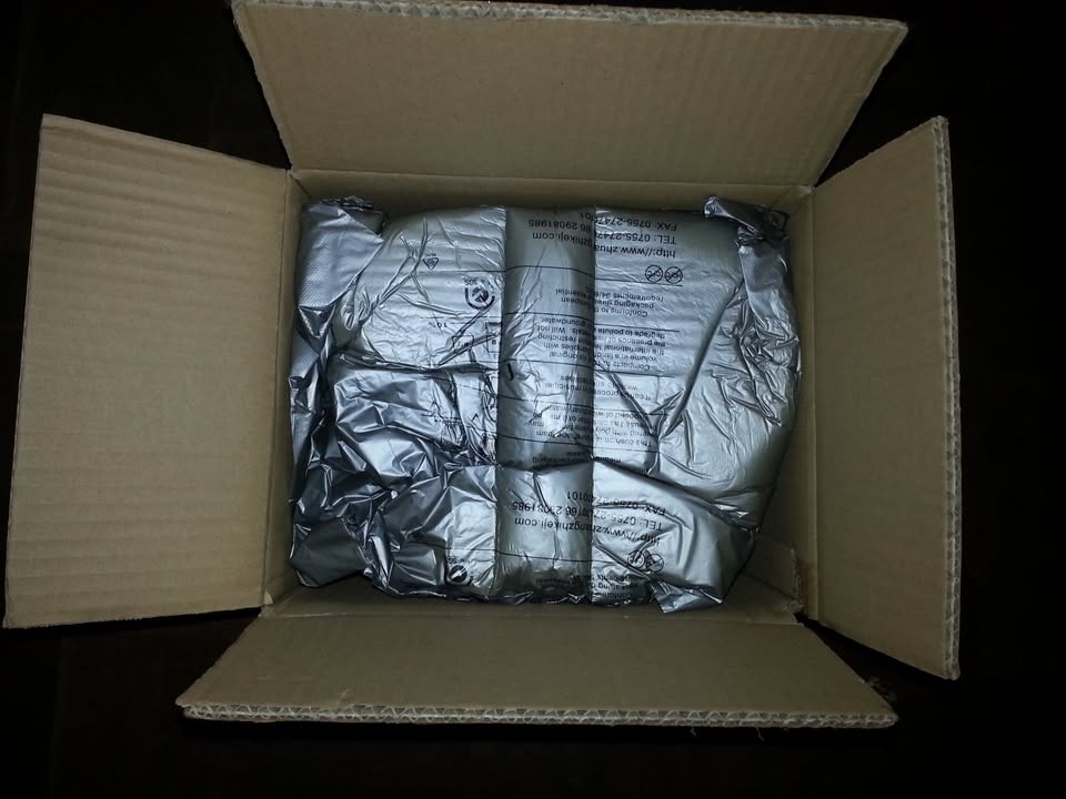 Land Rover Air Suspension Pumps for sale | AUTO EZI - Private Seller