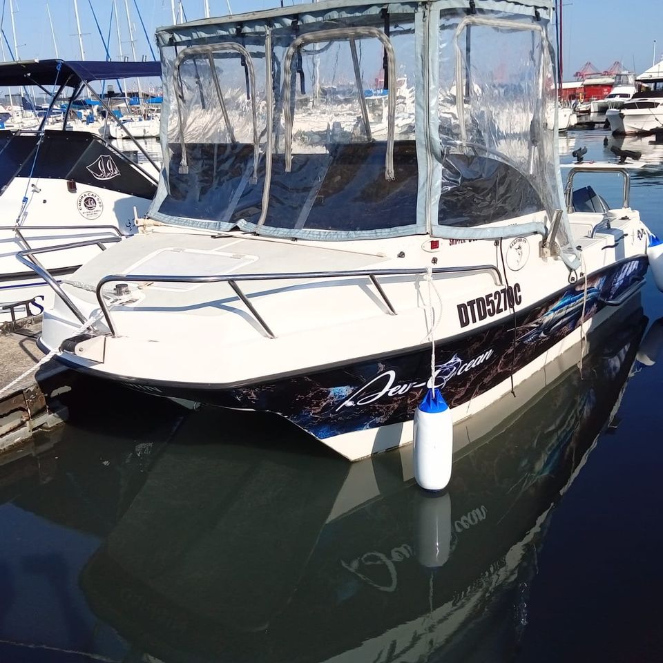 sailfish 176 2014 Model sailfish 176 2014 Model