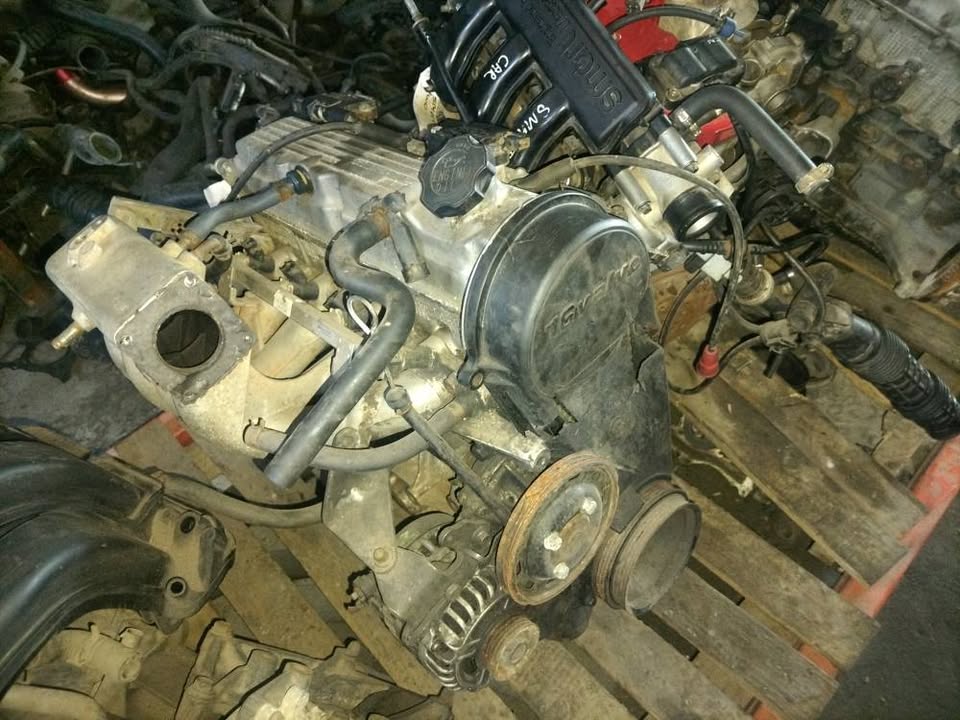 Chana benni engine for sale Contact me for the prices - Private Seller Chana benni engine for sale Contact me for the prices - Private Seller