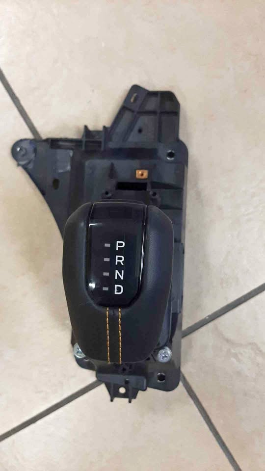 FORD RANGER T8 GEAR LEVER. BRAND NEW. FOR VARIOUS OTHER CARS TOO - Private Seller FORD RANGER T8 GEAR LEVER. BRAND NEW. FOR VARIOUS OTHER CARS TOO - Private Seller