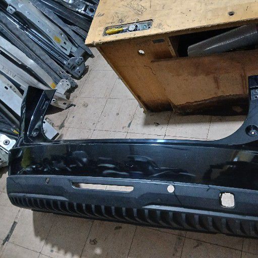 haval h6 back bumper - Private Seller haval h6 back bumper - Private Seller