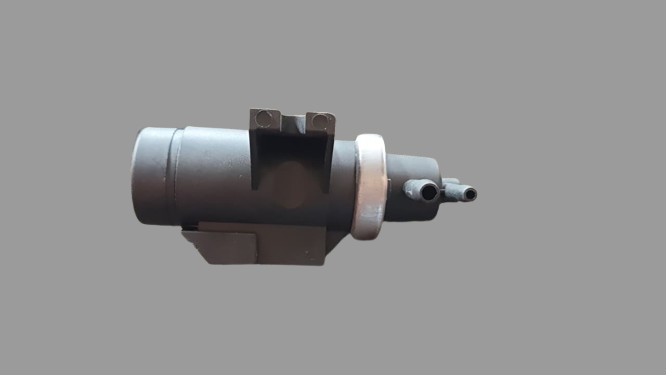 GWM STEED 5 DIESEL TURBO BOOST CONTROL VALVE (2015-2025) - Private Seller GWM STEED 5 DIESEL TURBO BOOST CONTROL VALVE (2015-2025) - Private Seller