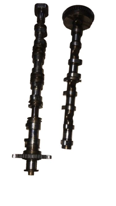 AUDI Q5 CAMSHAFT 2.0 (2011) - Private Seller AUDI Q5 CAMSHAFT 2.0 (2011) - Private Seller