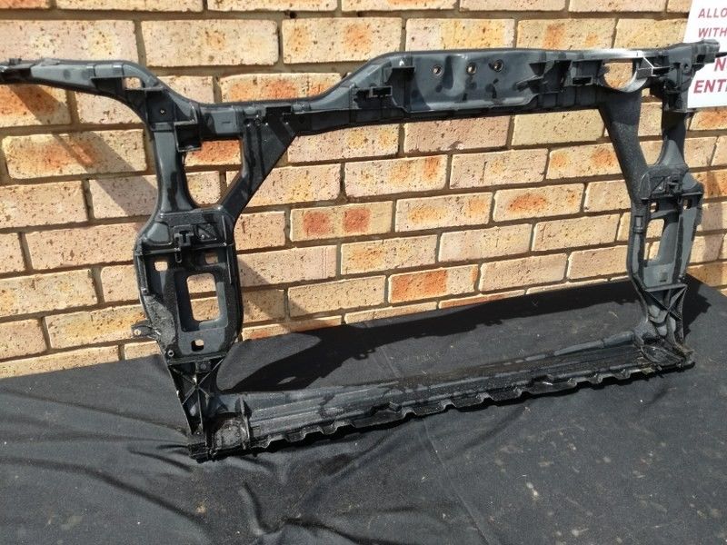 Audi Q5 Cradle - Private Seller Audi Q5 Cradle - Private Seller